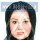 دکتر مستانه صانعی
