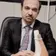 دکتر احمد رمضانپوراصل