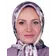 دکتر ویدا انصاری