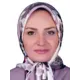 دکتر ویدا انصاری