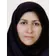 دکتر مهین هادی نجف آبادی