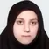 دکتر اعظم شفقی