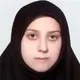 دکتر اعظم شفقی