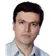 دکتر حمید جبلی فرد