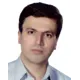 دکتر حمید جبلی فرد