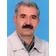 دکتر غلامرضا سعادتمند