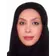دکتر مریم ادهمی ماربینی