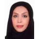 دکتر مریم ادهمی ماربینی