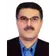دکتر مجید طرقی