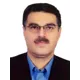 دکتر مجید طرقی