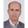 دکتر یوسف سربازعقدائی