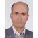 دکتر یوسف سربازعقدائی