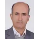 دکتر یوسف سربازعقدائی