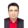 دکتر محمدعلی مالکی