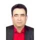 دکتر محمدعلی مالکی