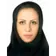 دکتر مهرناز رفیعی انارکی