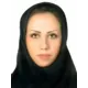 دکتر مهرناز رفیعی انارکی