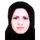 دکتر مریم بهور