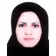 دکتر مریم بهور
