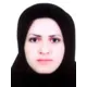 دکتر مریم بهور