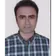 دکتر مسعود حقی زاده