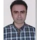 دکتر مسعود حقی زاده