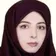 دکتر آرزو مستشاری
