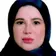 دکتر افسانه معرفت جوتان