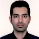 دکتر محسن کیخائی