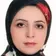 دکتر الهه حسینیان