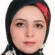 دکتر الهه حسینیان