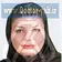 دکتر مژگان دولتشاهی