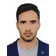 دکتر محمد توکلی