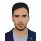 دکتر محمد توکلی