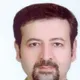 دکتر مهرتاش داورپناه