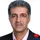 دکتر حمید معاضدی