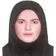 دکتر شیما خلیلی