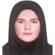 دکتر شیما خلیلی
