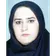 دکتر شراره مفتخری حاجی میرزائی
