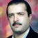 دکتر مهدی وثوقی رهبری