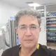 دکتر حمیدرضا قشقائی