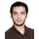 دکتر احسان کیامهر