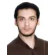 دکتر احسان کیامهر
