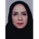دکتر لاله نعمت زادپاکدل