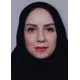 دکتر لاله نعمت زادپاکدل