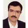 دکتر میرکاظم غیبی