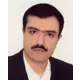 دکتر میرکاظم غیبی