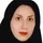 دکتر سیده آیه موسوی
