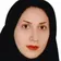 دکتر سیده آیه موسوی