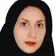 دکتر سیده آیه موسوی
